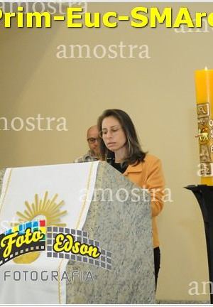 07591-Prim-Euc-SMArcanjo-21-06-2026