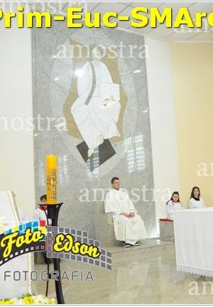 07592-Prim-Euc-SMArcanjo-21-06-2026