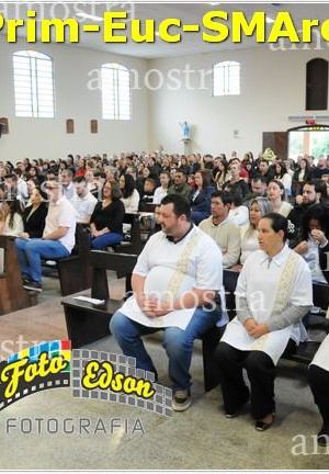 07593-Prim-Euc-SMArcanjo-21-06-2026