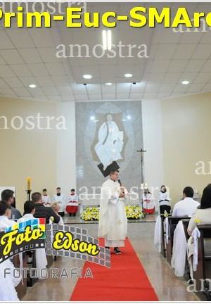 07595-Prim-Euc-SMArcanjo-21-06-2026