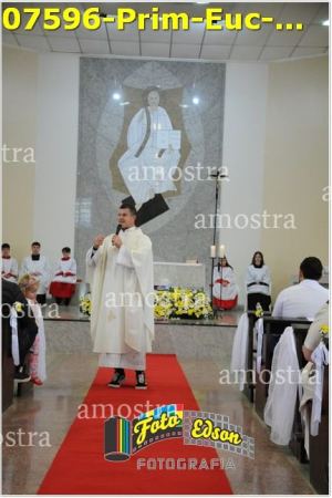 07596-Prim-Euc-SMArcanjo-21-06-2026