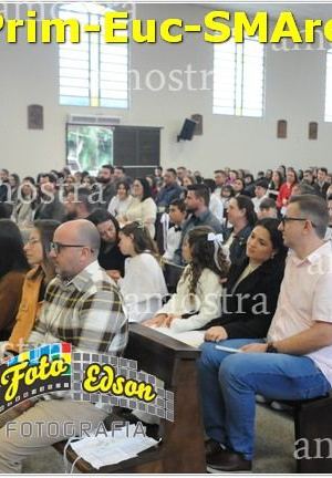 07597-Prim-Euc-SMArcanjo-21-06-2026