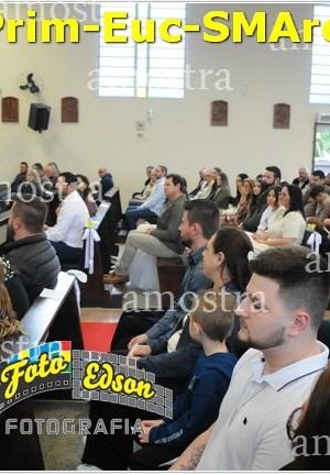 07598-Prim-Euc-SMArcanjo-21-06-2026