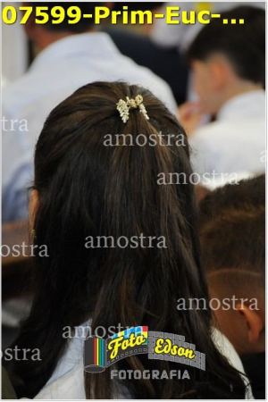 07599-Prim-Euc-SMArcanjo-21-06-2026
