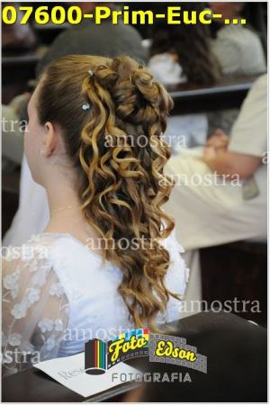 07600-Prim-Euc-SMArcanjo-21-06-2026