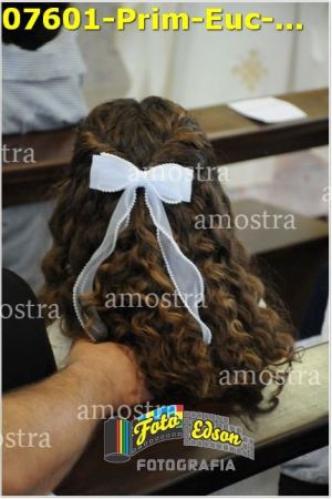 07601-Prim-Euc-SMArcanjo-21-06-2026