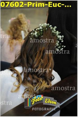 07602-Prim-Euc-SMArcanjo-21-06-2026