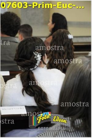 07603-Prim-Euc-SMArcanjo-21-06-2026