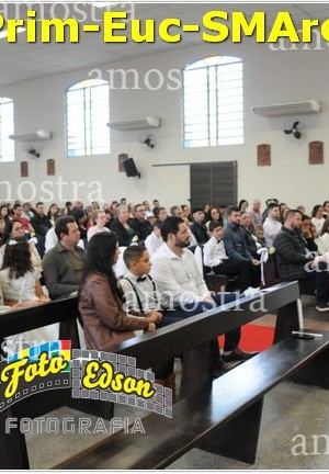 07605-Prim-Euc-SMArcanjo-21-06-2026