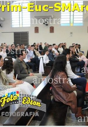 07606-Prim-Euc-SMArcanjo-21-06-2026