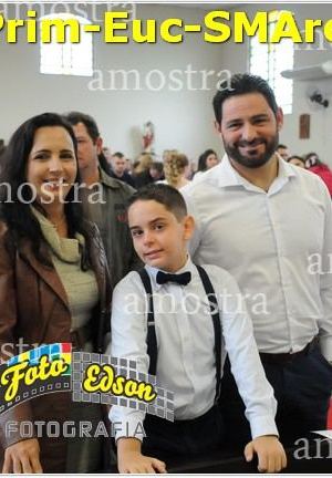 07607-Prim-Euc-SMArcanjo-21-06-2026