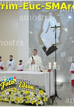 07608-Prim-Euc-SMArcanjo-21-06-2026
