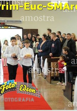 07609-Prim-Euc-SMArcanjo-21-06-2026