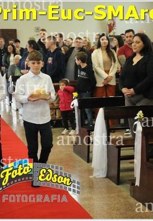 07610-Prim-Euc-SMArcanjo-21-06-2026