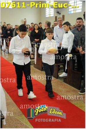 07611-Prim-Euc-SMArcanjo-21-06-2026