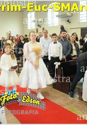07612-Prim-Euc-SMArcanjo-21-06-2026