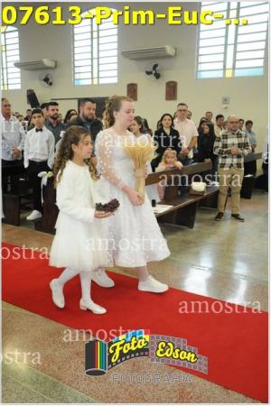 07613-Prim-Euc-SMArcanjo-21-06-2026
