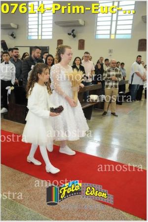 07614-Prim-Euc-SMArcanjo-21-06-2026