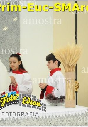 07615-Prim-Euc-SMArcanjo-21-06-2026