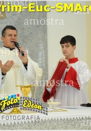 07616-Prim-Euc-SMArcanjo-21-06-2026