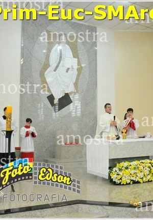 07618-Prim-Euc-SMArcanjo-21-06-2026