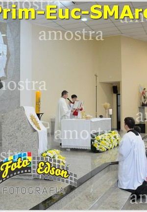 07619-Prim-Euc-SMArcanjo-21-06-2026