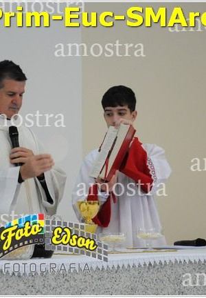 07620-Prim-Euc-SMArcanjo-21-06-2026