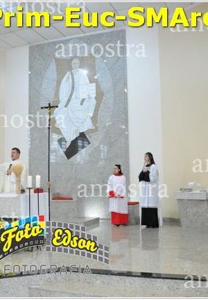 07623-Prim-Euc-SMArcanjo-21-06-2026