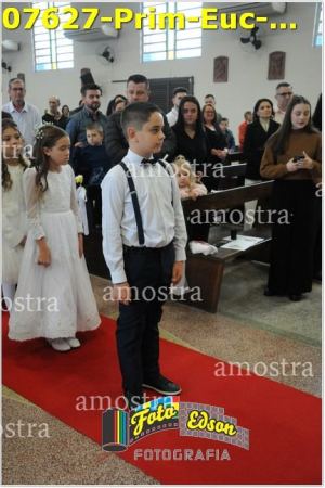 07627-Prim-Euc-SMArcanjo-21-06-2026