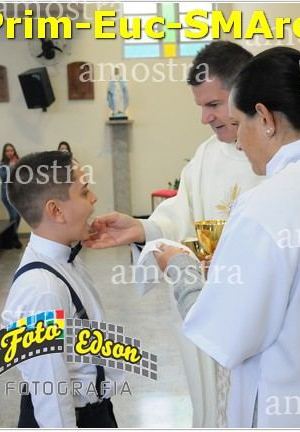 07628-Prim-Euc-SMArcanjo-21-06-2026