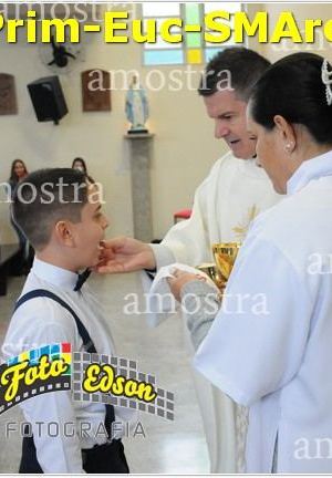 07629-Prim-Euc-SMArcanjo-21-06-2026