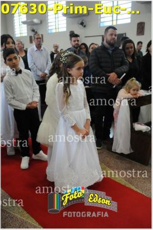 07630-Prim-Euc-SMArcanjo-21-06-2026