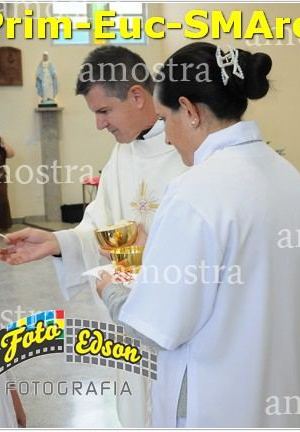 07631-Prim-Euc-SMArcanjo-21-06-2026