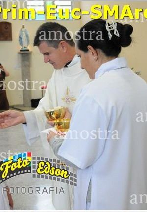07632-Prim-Euc-SMArcanjo-21-06-2026