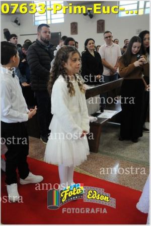 07633-Prim-Euc-SMArcanjo-21-06-2026
