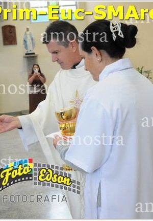 07634-Prim-Euc-SMArcanjo-21-06-2026
