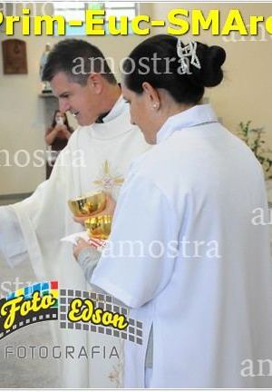 07635-Prim-Euc-SMArcanjo-21-06-2026