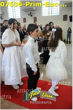 07636-Prim-Euc-SMArcanjo-21-06-2026