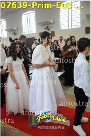 07639-Prim-Euc-SMArcanjo-21-06-2026