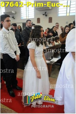 07642-Prim-Euc-SMArcanjo-21-06-2026