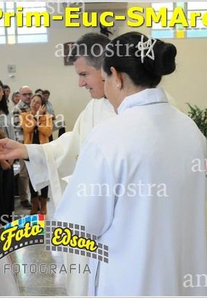 07643-Prim-Euc-SMArcanjo-21-06-2026