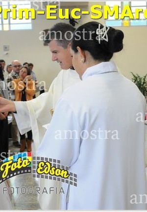 07644-Prim-Euc-SMArcanjo-21-06-2026