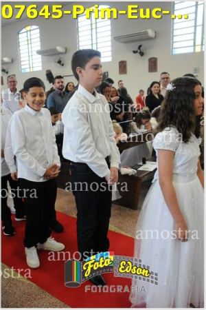 07645-Prim-Euc-SMArcanjo-21-06-2026
