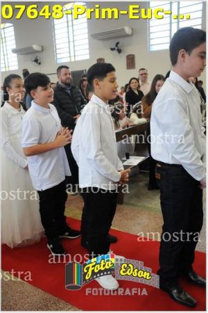 07648-Prim-Euc-SMArcanjo-21-06-2026
