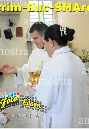 07649-Prim-Euc-SMArcanjo-21-06-2026