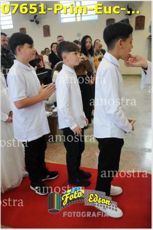 07651-Prim-Euc-SMArcanjo-21-06-2026