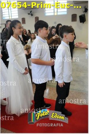 07654-Prim-Euc-SMArcanjo-21-06-2026