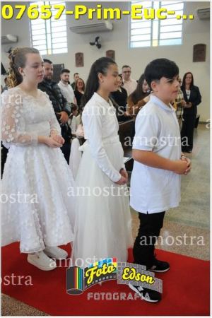 07657-Prim-Euc-SMArcanjo-21-06-2026