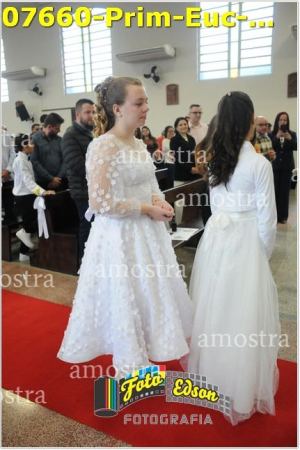 07660-Prim-Euc-SMArcanjo-21-06-2026