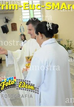 07661-Prim-Euc-SMArcanjo-21-06-2026